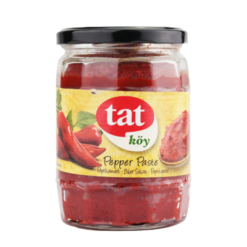 http://atiyasfreshfarm.com/public/storage/photos/1/New Products/Tat Tomato Paste Sweet Pep 550gm.jpg